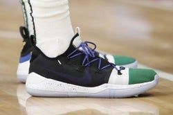 NBA: Milwaukee Bucks at Detroit Pistons