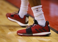 NBA: Milwaukee Bucks at Toronto Raptors
