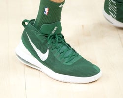 NBA: Houston Rockets at Utah Jazz