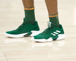 NBA: Houston Rockets at Utah Jazz