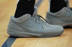 NBA: San Antonio Spurs at Sacramento Kings