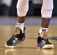 NBA: Minnesota Timberwolves at Memphis Grizzlies