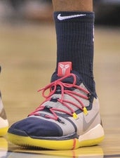 NBA: Minnesota Timberwolves at Memphis Grizzlies