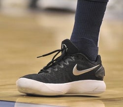 NBA: Minnesota Timberwolves at Memphis Grizzlies