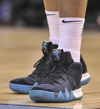 NBA: Minnesota Timberwolves at Memphis Grizzlies