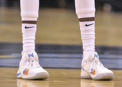 NBA: Minnesota Timberwolves at Memphis Grizzlies
