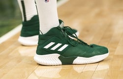 NBA: Washington Wizards at Milwaukee Bucks