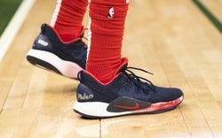 NBA: Washington Wizards at Milwaukee Bucks