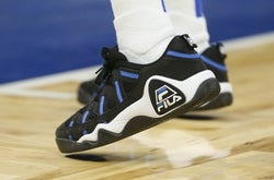 NBA: Minnesota Timberwolves at Orlando Magic
