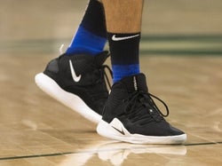 NBA: Orlando Magic at Milwaukee Bucks