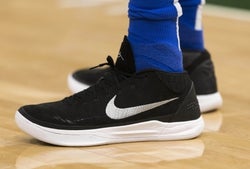 NBA: Orlando Magic at Milwaukee Bucks