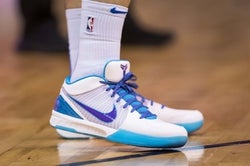 NBA: Milwaukee Bucks at Dallas Mavericks
