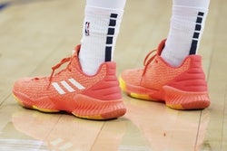 NBA: Utah Jazz at Golden State Warriors