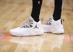 NBA: Memphis Grizzlies at Chicago Bulls