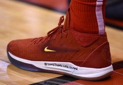 NBA: Washington Wizards at Toronto Raptors