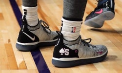 NBA: All-Star Celebrity Game