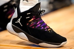 NBA: All Star Game