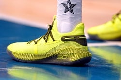 NBA: All Star Game