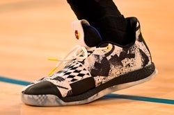 NBA: All Star Game