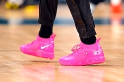NBA: All Star Game
