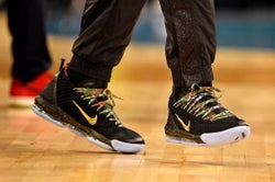 NBA: All Star Game