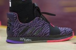 NBA: Phoenix Suns at Cleveland Cavaliers