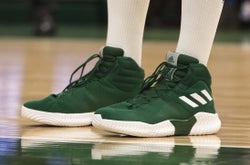 NBA: Boston Celtics at Milwaukee Bucks