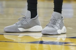NBA: Sacramento Kings at Golden State Warriors