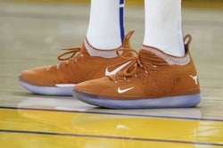 NBA: Sacramento Kings at Golden State Warriors