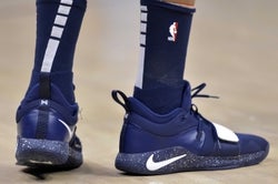 NBA: Memphis Grizzlies at Cleveland Cavaliers