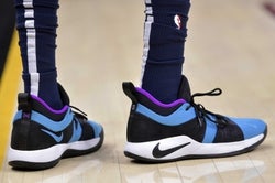 NBA: Memphis Grizzlies at Cleveland Cavaliers