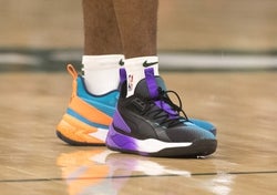NBA: Minnesota Timberwolves at Milwaukee Bucks