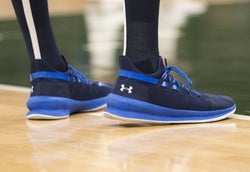 NBA: Minnesota Timberwolves at Milwaukee Bucks