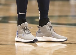 NBA: Minnesota Timberwolves at Milwaukee Bucks