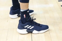 NBA: Dallas Mavericks at Utah Jazz