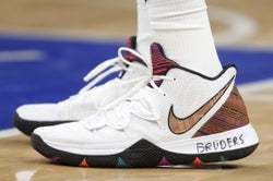 NBA: Indiana Pacers at Detroit Pistons