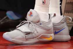 NBA: Indiana Pacers at Detroit Pistons