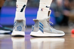 NBA: Sacramento Kings at Minnesota Timberwolves