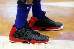 NBA: Philadelphia 76ers at New Orleans Pelicans