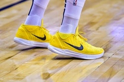 NBA: Indiana Pacers at Dallas Mavericks