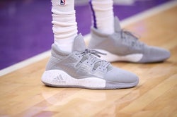 NBA: Milwaukee Bucks at Sacramento Kings