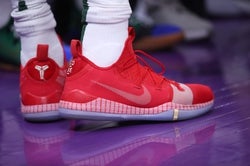 NBA: Milwaukee Bucks at Sacramento Kings