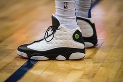 NBA: Indiana Pacers at Dallas Mavericks