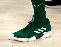 NBA: Los Angeles Clippers at Utah Jazz