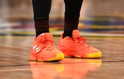 NBA: Utah Jazz at Denver Nuggets