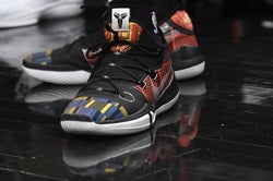 NBA: Atlanta Hawks at Chicago Bulls