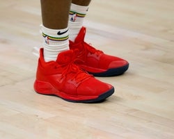 NBA: New Orleans Pelicans at Utah Jazz