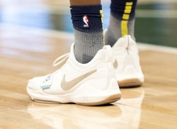 NBA: Indiana Pacers at Milwaukee Bucks
