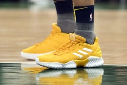 NBA: Indiana Pacers at Milwaukee Bucks