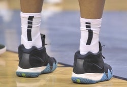 NBA: Utah Jazz at Memphis Grizzlies